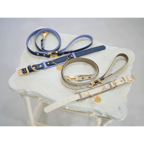 4573661483209







マーブル＆コー
genic アンサンブルリード