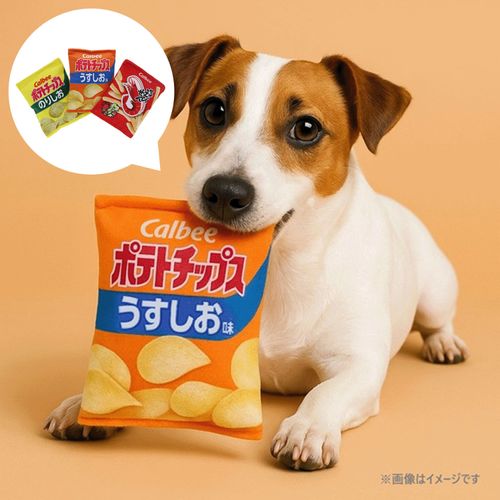 4905414338946







トレードワークス
カルビー なき笛おもちゃ