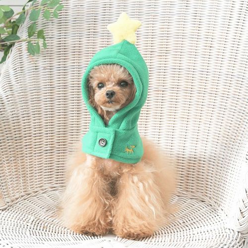 4905414328398



PRP1068-012-02



トレードワークス
ホリデーポンチョ ツリー