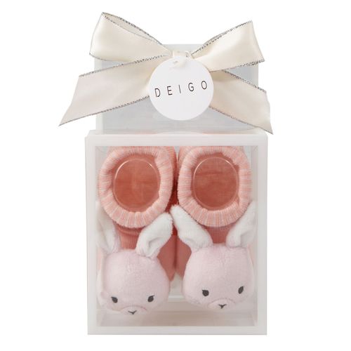 4589873670610



6374



ディーゴ
ラトルソックスピュア ギフトBOX グレイスバニー