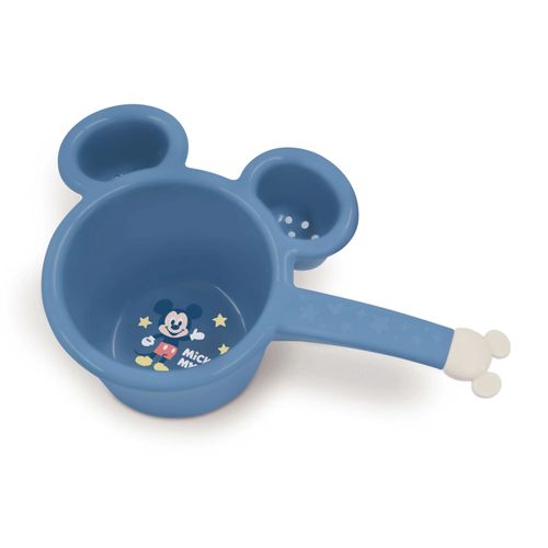 4904121350135



350135



錦化成
ミッキーマウス こども用片手おけ ダークブルー