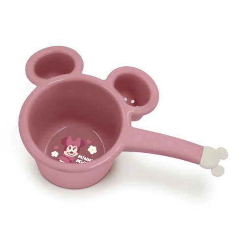 4904121350142



350142



錦化成
ミッキーマウス こども用片手おけ ローズピンク