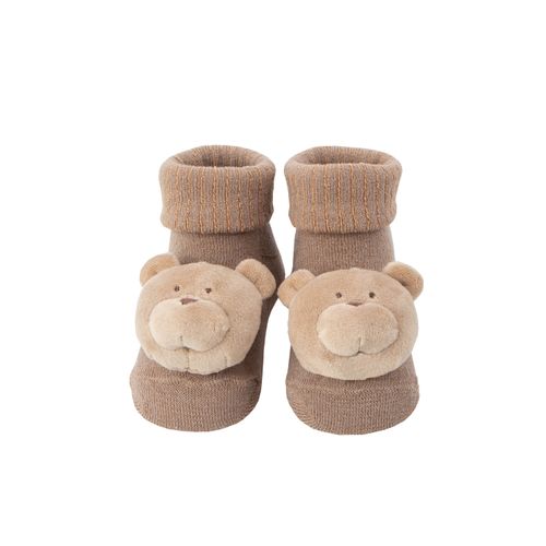 4589873671068



5136



ディーゴ
ラトルソックスピュア ムー ベア ブラウン