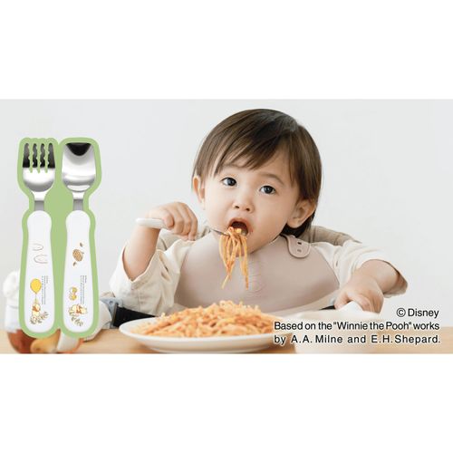 4544742904074



KJ280407



エジソン販売
フォーク＆スプーン print くまのプーさん