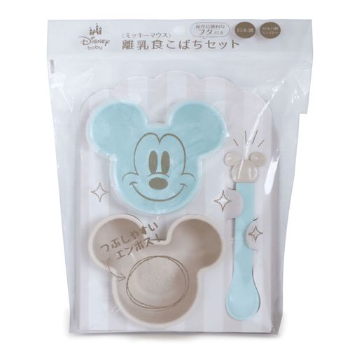 4904121361711



361711



錦化成
ミッキーマウス 離乳食こばちセット （ミント）