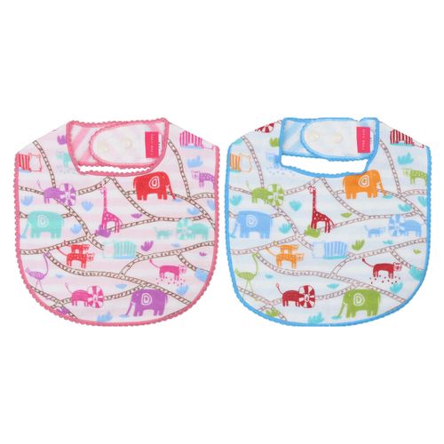 アセット
isso eccoアニマル スタイ