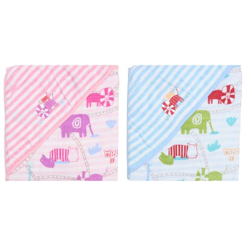 アセット
isso eccoアニマル ラップ