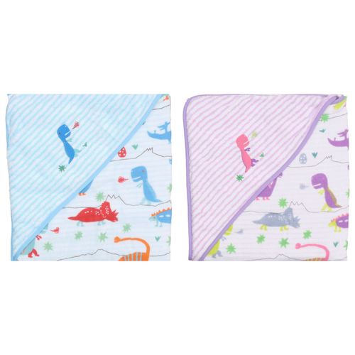 アセット
isso ecco 恐竜ラップローブ