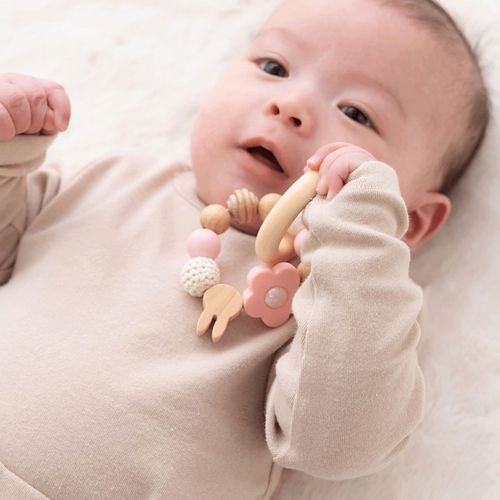 2116509560049







リオグループホールディングス
歯がためTOY