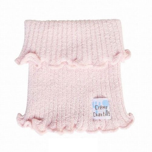 634067-PK



ふじや
シルクのびのび腹巻き ピンク