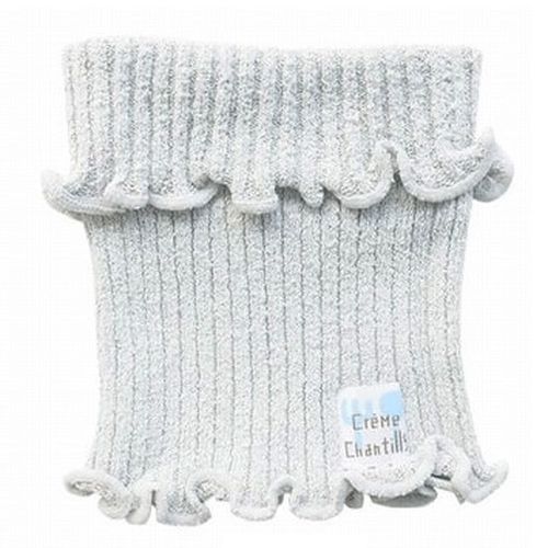 634067-GY



ふじや
シルクのびのび腹巻き グレー