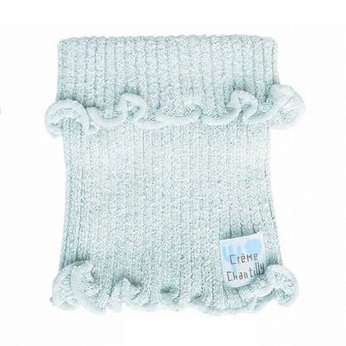 634067-SA



ふじや
シルクのびのび腹巻 サックス