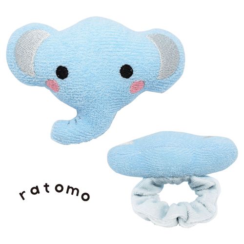 722086



ふじや
ratomo ぞうさん