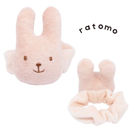 722089-PK



ふじや
ratomo うさぎさん