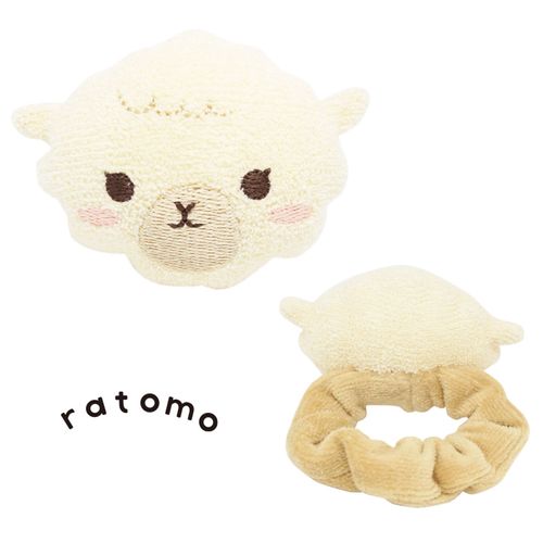 722088



ふじや
ratomo ひつじさん