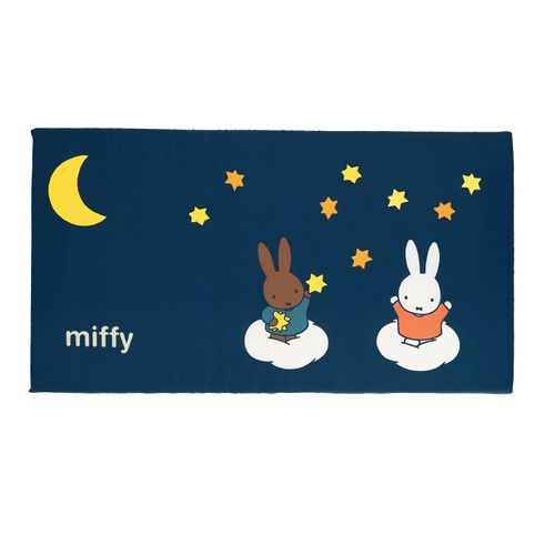 4550681802074



5875042300



水野
ミッフィー フロアクッション ミッフィーとごろごろ