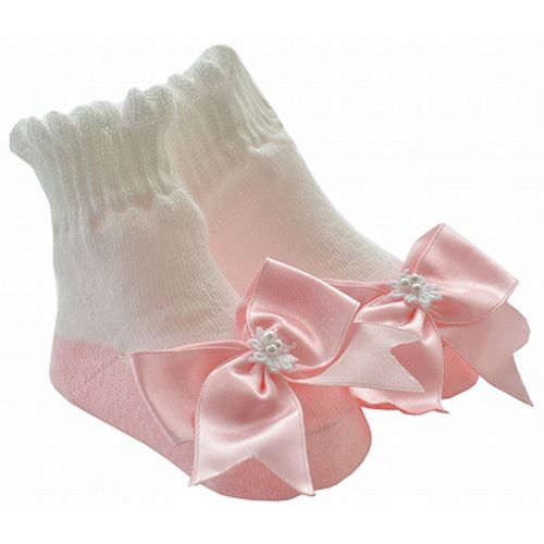 851319008597



6331



ディーゴ
プレゼントソックス メリーパールピンク