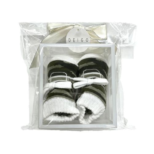 851319008757



6347



ディーゴ
プレゼントソックス ベベカモフラージュ