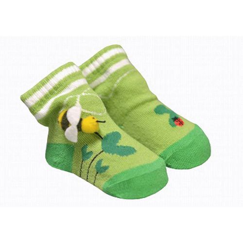 851319008849



6356



ディーゴ
プレゼントソックス ビー＆レディバグ