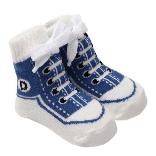 851319008962



6368



ディーゴ
プレゼントソックス スニーカーネイビー