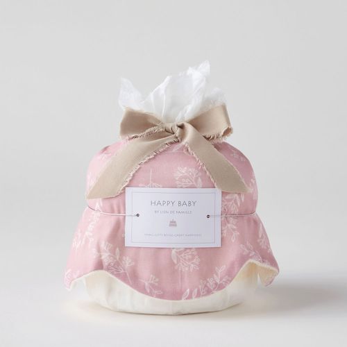 4580070176806



K01-00606



キララ
バーピービブのベビーケーキ ボタニカル