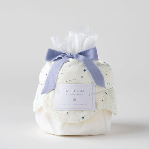 4580070176790



K01-00607



キララ
バーピービブのベビーケーキ チップスター