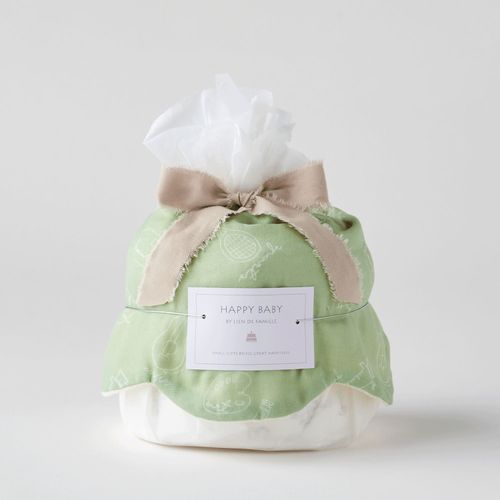 4580070176813



K01-00612



キララ
バーピービブのベビーケーキ えらびとり