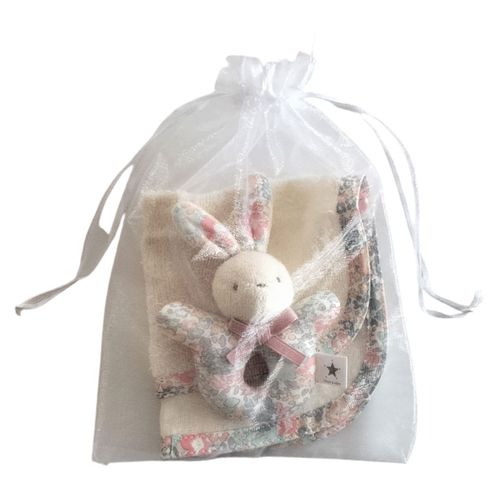 4548711085153



412409-PK



オオサカヤ
ミニギフト リバティ ピンク