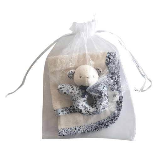 4548711085160



412409-NV



オオサカヤ
ミニギフト リバティ ブルー