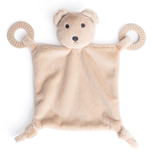 0810062133895



133895



クラスアップ
BELLA TUNNO ティーザーバディ ベアー