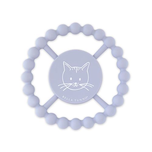 0810062136575



136575



クラスアップ
BELLA TUNNO ハッピーティーザー キャット