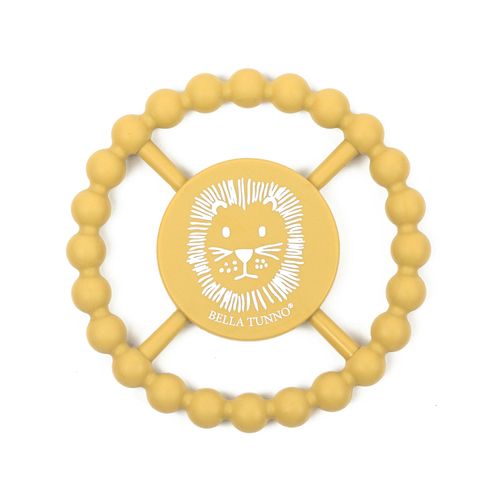 0819158027292



027292



クラスアップ
BELLA TUNNO ハッピーティーザー ライオン