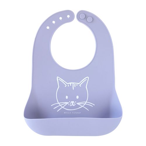 0810062136513



136513



クラスアップ
BELLA TUNNO ワンダービブ キャット