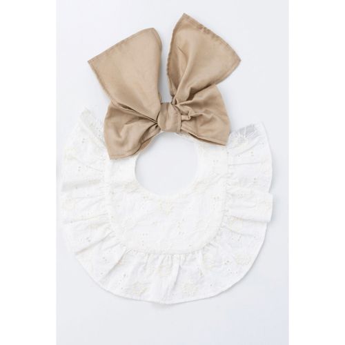 354028-OW



ふじや
オケージョンリボンスタイ オフホワイト