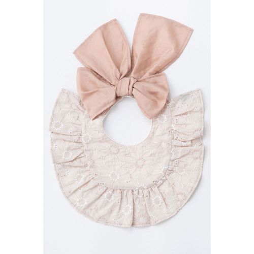 354028-PK



ふじや
オケージョンリボンスタイ ピンク