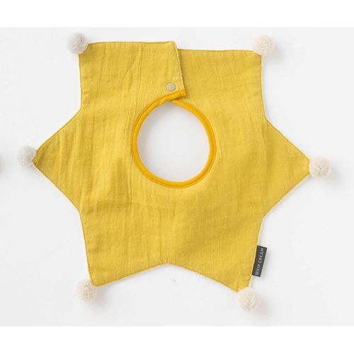 342025-MU



ふじや
星型リボンスタイ マスタード