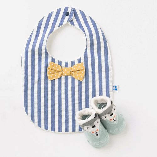 642038-NV



ふじや
ペンギンソックス＆サッカーストライプスタイセット