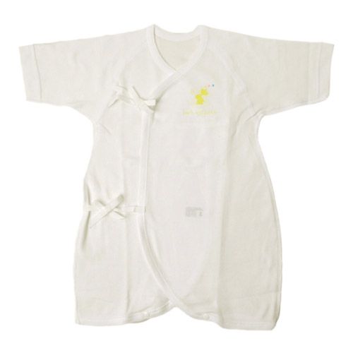 4571309017588







村信
レザンファン メリヤスコンビ肌着