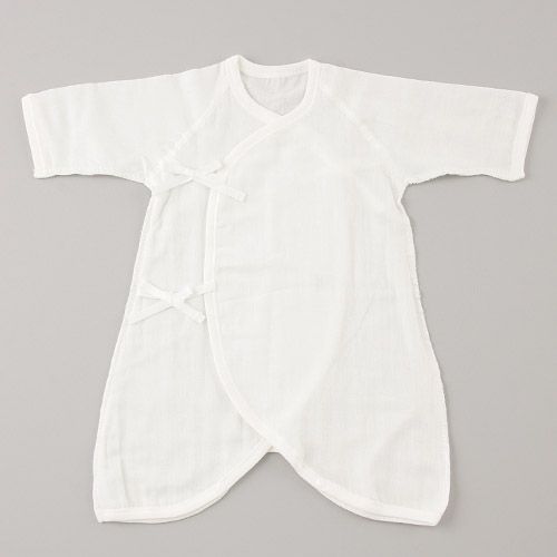 4573351381921



4801410000



村信
新ガーゼコンビ肌着