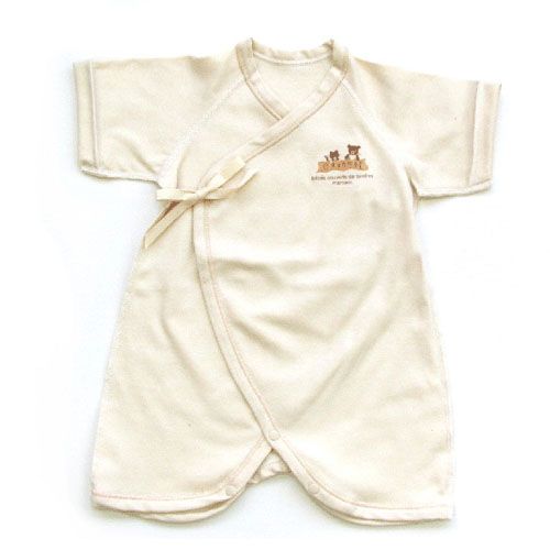 12-01512/50-60



シンク・ビー
オーガニックコンビ肌