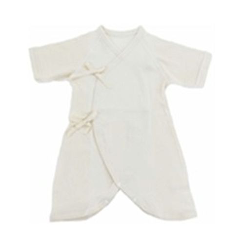 26-69254BE60



シンク・ビー
コンビ肌着 オーガニックフライス