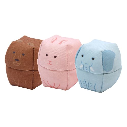 4571448115695



S11569



シャオール
おてだまフレンズ くま・うさぎ・ぞう