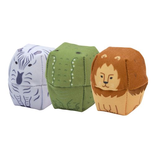 4571448115701



S11570



シャオール
おてだまフレンズ しまうま・ライオン・わに