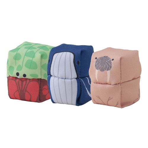 4571448115718



S11571



シャオール
おてだまフレンズ ヤドカリ・クジラ・セイウチ