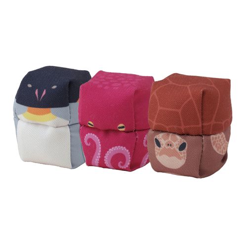 4571448115725



S11572



シャオール
おてだまフレンズ ペンギン・タコ・うみがめ