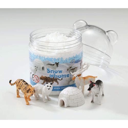 4571397880064







あおぞら
スノーアットホーム ランドスケープ