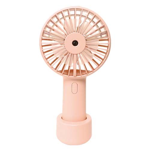 4525636283734



603-3919



サンタン
ハンディミストファン ピンク