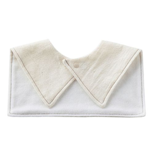 4580070177193



K04-05502



キララ
シンプルスクエアスタイ ホワイト