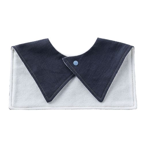 4580070177209



K04-05519



キララ
シンプルスクエアスタイ ダークグレイ