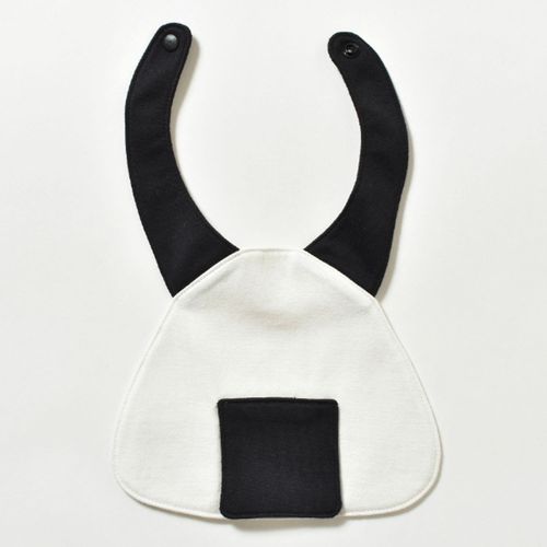 439107



ベビールーム
スタイ おにぎり